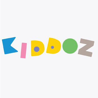 KIDDOZ